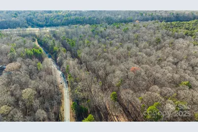 0 Cooper Road, Staley, NC 27355 - Photo 12