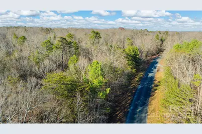 0 Cooper Road, Staley, NC 27355 - Photo 18