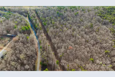 0 Cooper Road, Staley, NC 27355 - Photo 20
