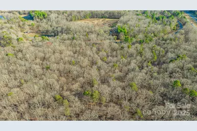 0 Cooper Road, Staley, NC 27355 - Photo 16