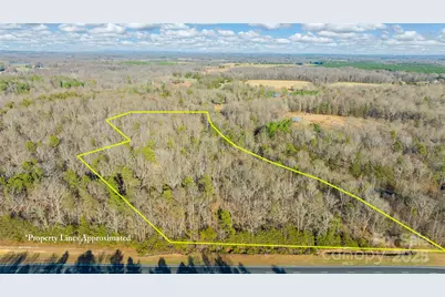 0 Cooper Road, Staley, NC 27355 - Photo 4