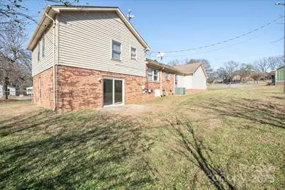 809 Tait Street, Lincolnton, NC 28092 - Photo 40