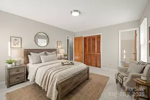 809 Tait St, Lincolnton, NC 28092 - Photo 18