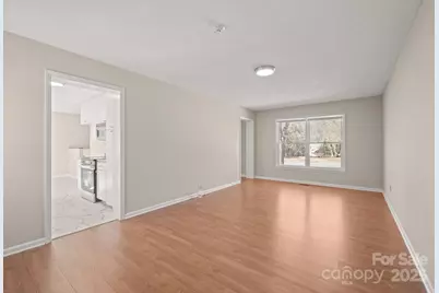 809 Tait Street, Lincolnton, NC 28092 - Photo 12