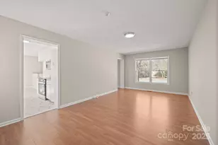 809 Tait St, Lincolnton, NC 28092 - Photo 12