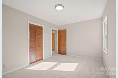 809 Tait Street, Lincolnton, NC 28092 - Photo 26