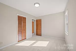 809 Tait St, Lincolnton, NC 28092 - Photo 26