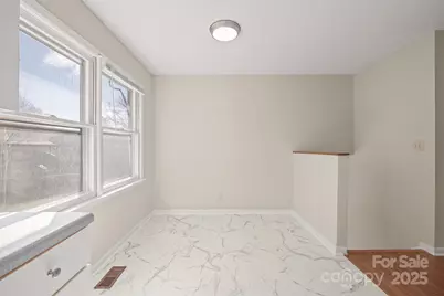 809 Tait Street, Lincolnton, NC 28092 - Photo 8