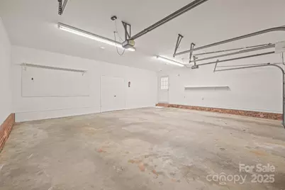 809 Tait Street, Lincolnton, NC 28092 - Photo 36