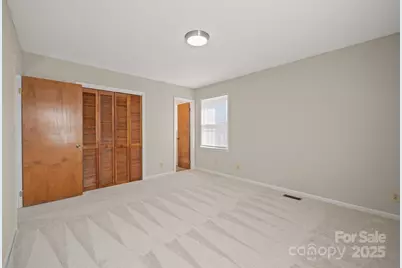 809 Tait Street, Lincolnton, NC 28092 - Photo 20