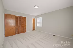 809 Tait St, Lincolnton, NC 28092 - Photo 20