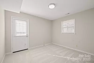 809 Tait Street, Lincolnton, NC 28092 - Photo 28