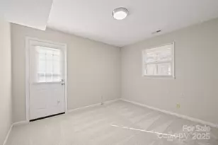 809 Tait St, Lincolnton, NC 28092 - Photo 28