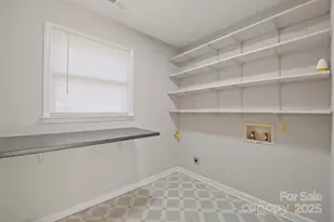 809 Tait St, Lincolnton, NC 28092 - Photo 34