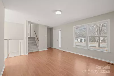 809 Tait Street, Lincolnton, NC 28092 - Photo 14