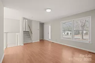 809 Tait St, Lincolnton, NC 28092 - Photo 14