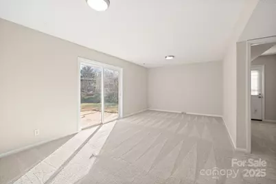 809 Tait Street, Lincolnton, NC 28092 - Photo 30