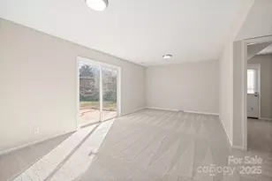 809 Tait St, Lincolnton, NC 28092 - Photo 30