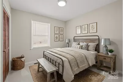 809 Tait Street, Lincolnton, NC 28092 - Photo 24