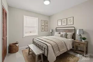 809 Tait St, Lincolnton, NC 28092 - Photo 24