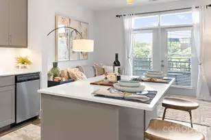 145 New Bern St, Charlotte, NC 28209 - Photo 42