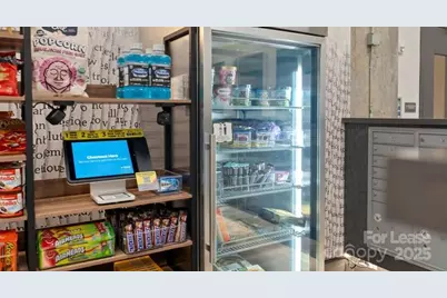 145 New Bern Street #S1, Charlotte, NC 28209 - Photo 12