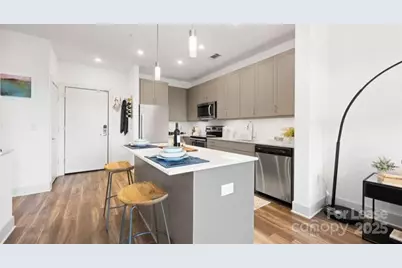 145 New Bern Street #S1, Charlotte, NC 28209 - Photo 32