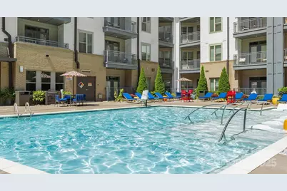 145 New Bern Street #S1, Charlotte, NC 28209 - Photo 4