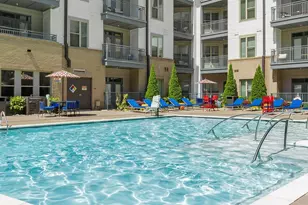 145 New Bern St, Charlotte, NC 28209 - Photo 4