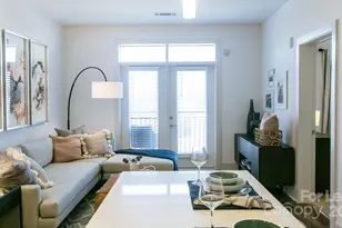 145 New Bern St, Charlotte, NC 28209 - Photo 38