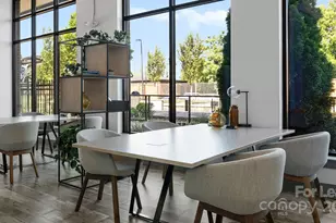 145 New Bern St, Charlotte, NC 28209 - Photo 28