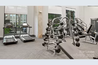 145 New Bern Street #S1, Charlotte, NC 28209 - Photo 18