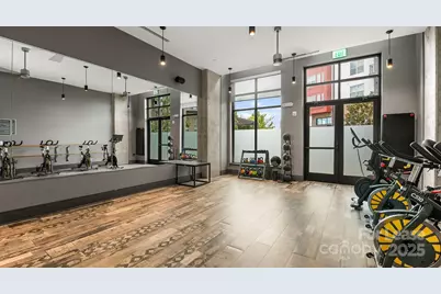 145 New Bern Street #S1, Charlotte, NC 28209 - Photo 22