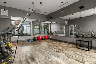 145 New Bern St, Charlotte, NC 28209 - Photo 24