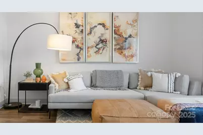 145 New Bern Street #S1, Charlotte, NC 28209 - Photo 46