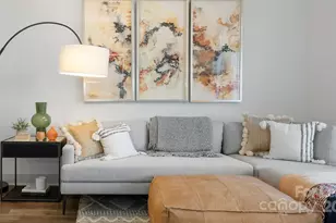 145 New Bern St, Charlotte, NC 28209 - Photo 46