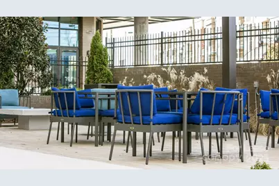 145 New Bern Street #S1, Charlotte, NC 28209 - Photo 6