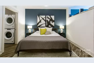 145 New Bern Street #S1, Charlotte, NC 28209 - Photo 40