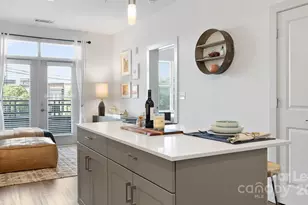 145 New Bern St, Charlotte, NC 28209 - Photo 44