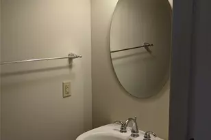 119 Steinbeck Wy, Mooresville, NC 28117 - Photo 12