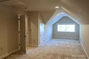 119 Steinbeck Wy, Mooresville, NC 28117 - Photo 24