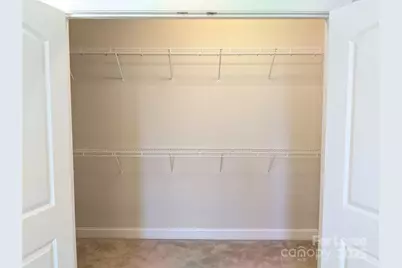 119 Steinbeck Way #A, Mooresville, NC 28117 - Photo 16