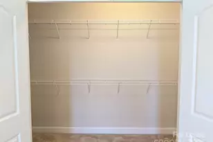 119 Steinbeck Wy, Mooresville, NC 28117 - Photo 16