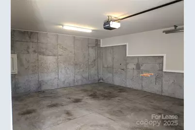 119 Steinbeck Way #A, Mooresville, NC 28117 - Photo 26