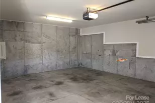 119 Steinbeck Wy, Mooresville, NC 28117 - Photo 26