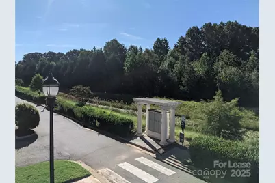 119 Steinbeck Way #A, Mooresville, NC 28117 - Photo 30