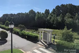 119 Steinbeck Wy, Mooresville, NC 28117 - Photo 30