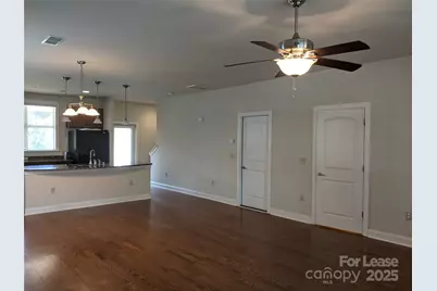 119 Steinbeck Way #A, Mooresville, NC 28117 - Photo 6