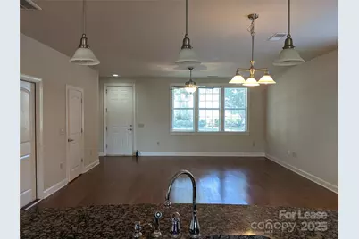 119 Steinbeck Way #A, Mooresville, NC 28117 - Photo 4