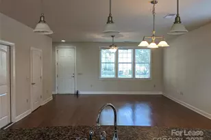 119 Steinbeck Wy, Mooresville, NC 28117 - Photo 4